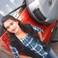 Vidya Pagar