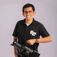 Juan Jesús Céspedes Garrido