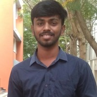Bala Subramanian