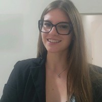 Fernanda Assumpção Ferreira