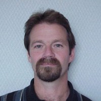 Randy Michaelis