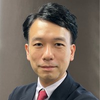 Kyosuke Yamamoto