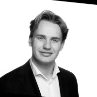 Peder Fjellvang