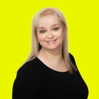 Sari Koskinen