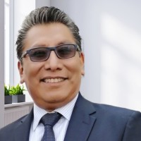 Marco Antonio Garcia