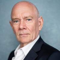 andrew baguley