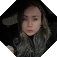 Jemma Cotterall