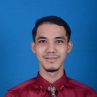 Muhammad Adib Razin Mohd Adnan