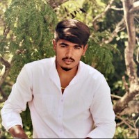 Harshith Gowda H B