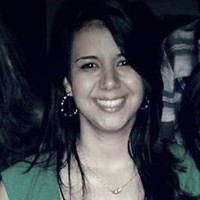 Barbara Duarte