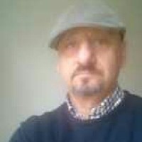 César Bh