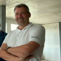 Dirk Oder