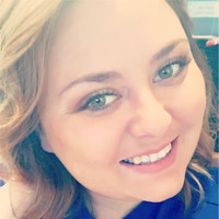 Christine Simmons