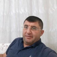 ABDULLAH TAMER