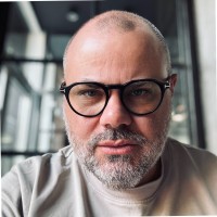 Oleksandr Lomnytskyi