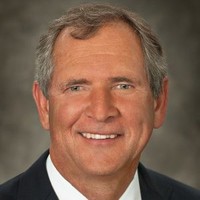 Keith Archer