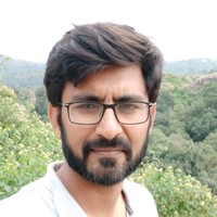 Prakash Patel
