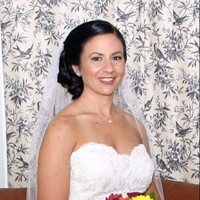 Erin Davis