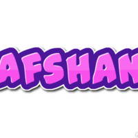 Afshan Tabassum
