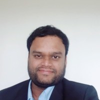 Chaitanyateja Jajam
