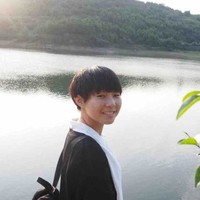 刘萍萍