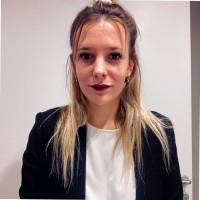 Natasha Diaz Ceweluk