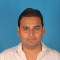 Sanjay Singh Khichi