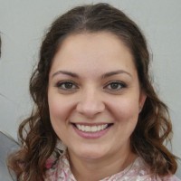 Ruth Jordan