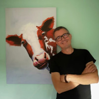 Phil Pratt