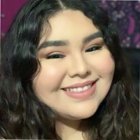 Katelyn Esparza