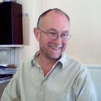 Robert Eddy
