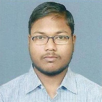 Shoubhik Ray