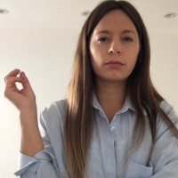 Mariana Gutman
