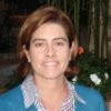 Olga Capote