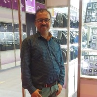 subhankar das