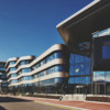 Cavc International