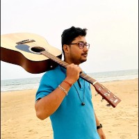 Ameet Mohapatra