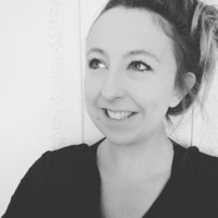 Lorna Rennie