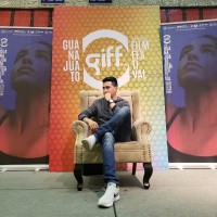 Alejandro Mejia Ramirez