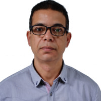 ali aguentil