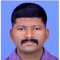 Jomon C J