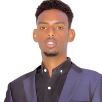Abdullahi Husein