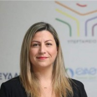 Ioanna Parianou