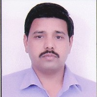 R.K. Yadav