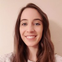 Jennifer Waghorn