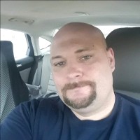 Stephen Baker