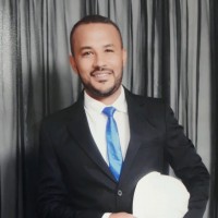 Donizete Silva