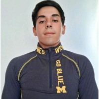 Cristobal Ignacio Brito Lara