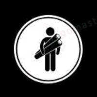 ITR Servicios Delineacion