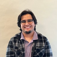 Lucas Velasco